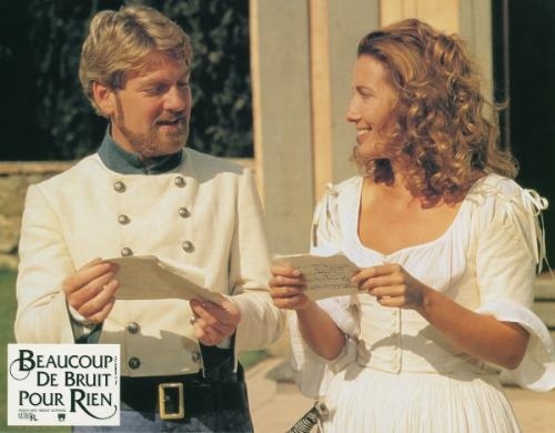 BEAUCOUP-DE-BRUIT-POUR-RIEN-MUCH-ADO-ABOUT-NOTHING-1993_portrait_w858