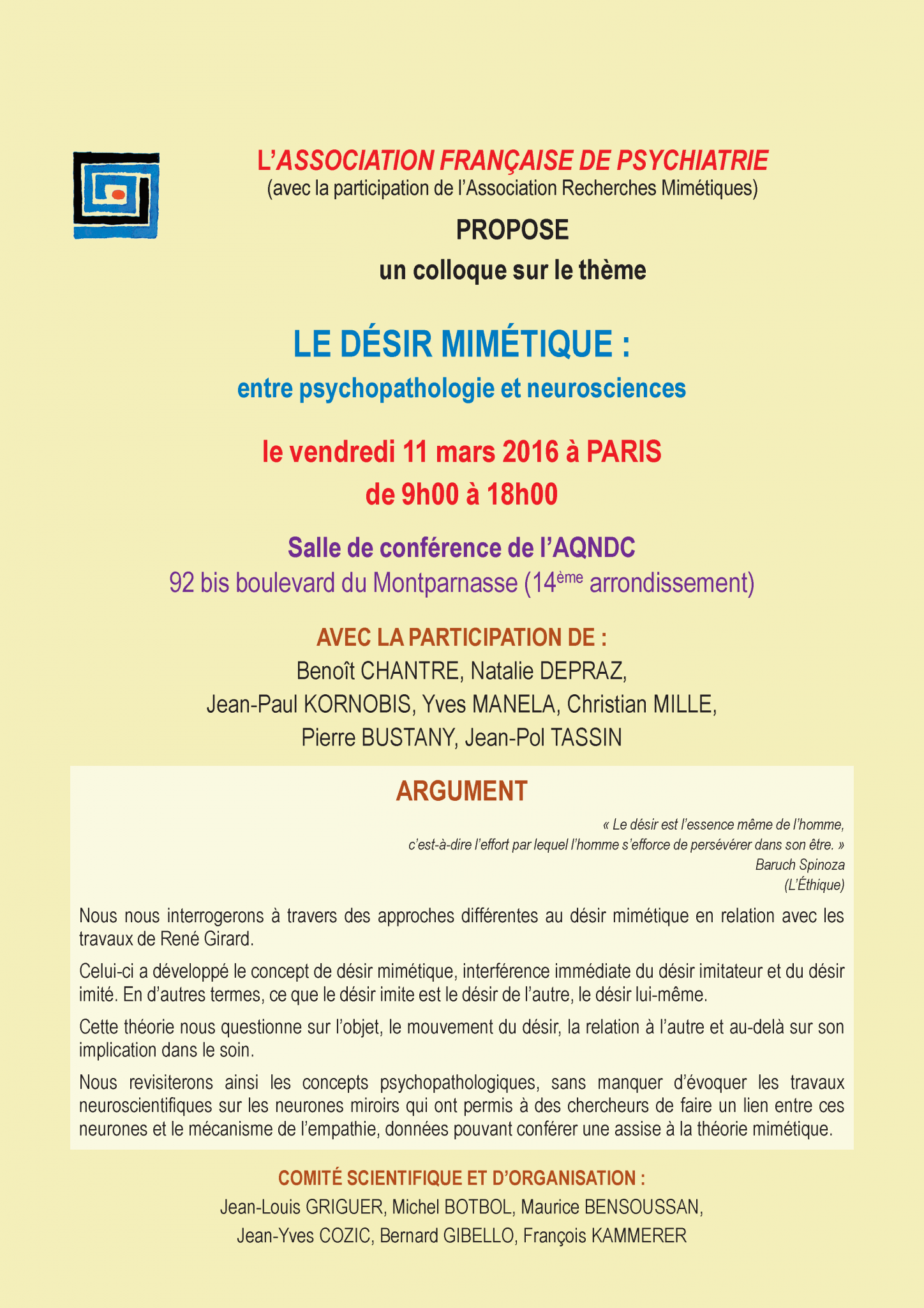 Desir-Mimetique-11-03-16_Page_1