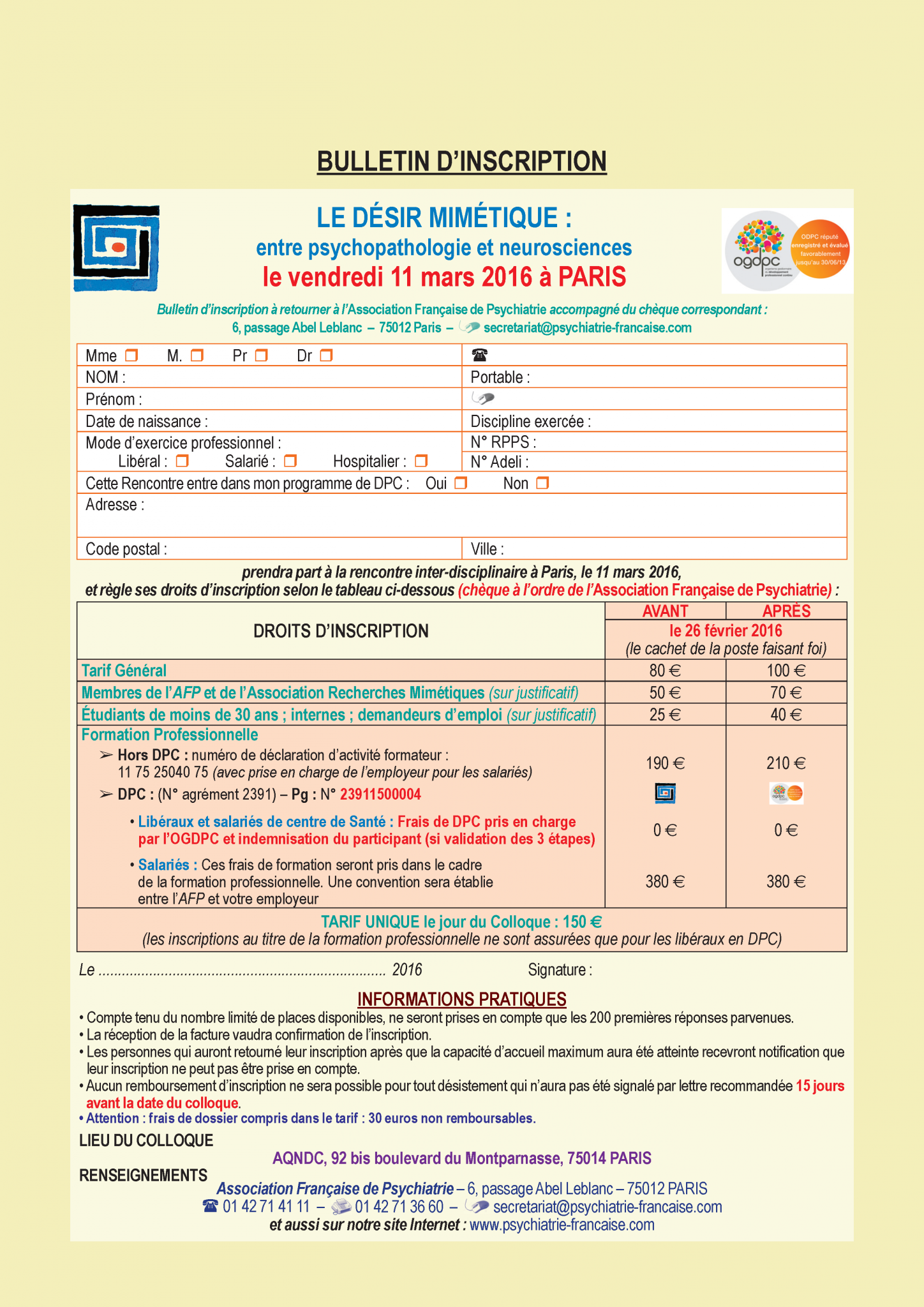 Desir-Mimetique-11-03-16_Page_3