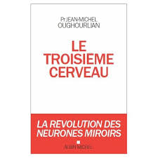 notre troisime cerveau