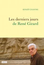derniers jours de RG