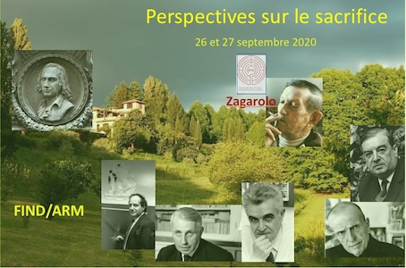Affiche Zagarolo
