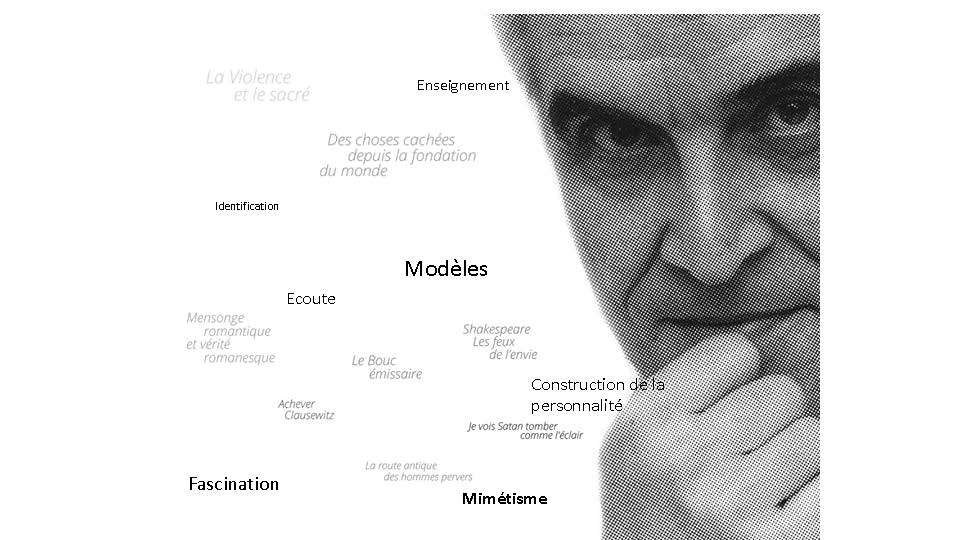 Education_Page_2
