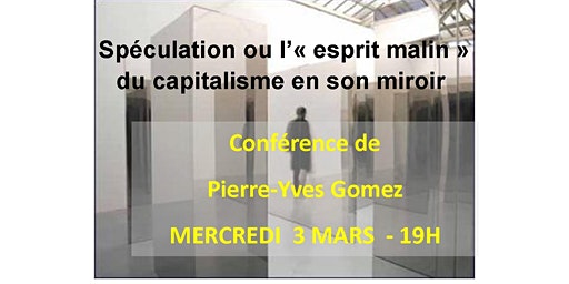Gomez