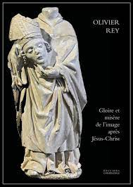 Gloire et misère