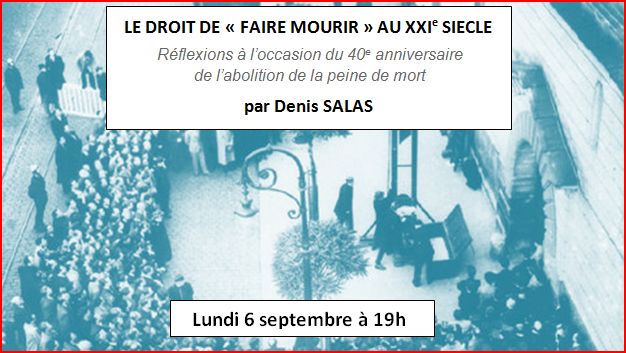 Salas 6 sept