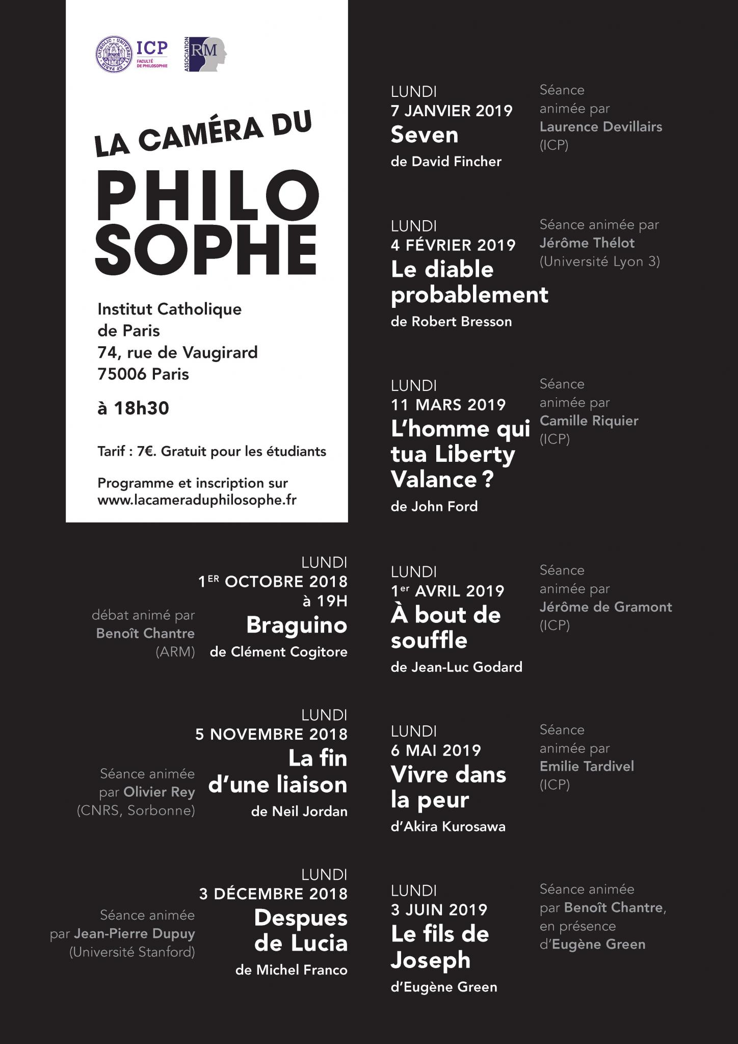 Affiche_CameraPhilo_Programme