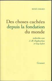 Des choses