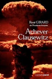 Achever Clausewitz bis