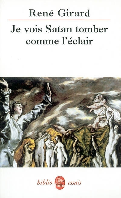 je-vois-satan-tomber-comme-l-eclair-40426