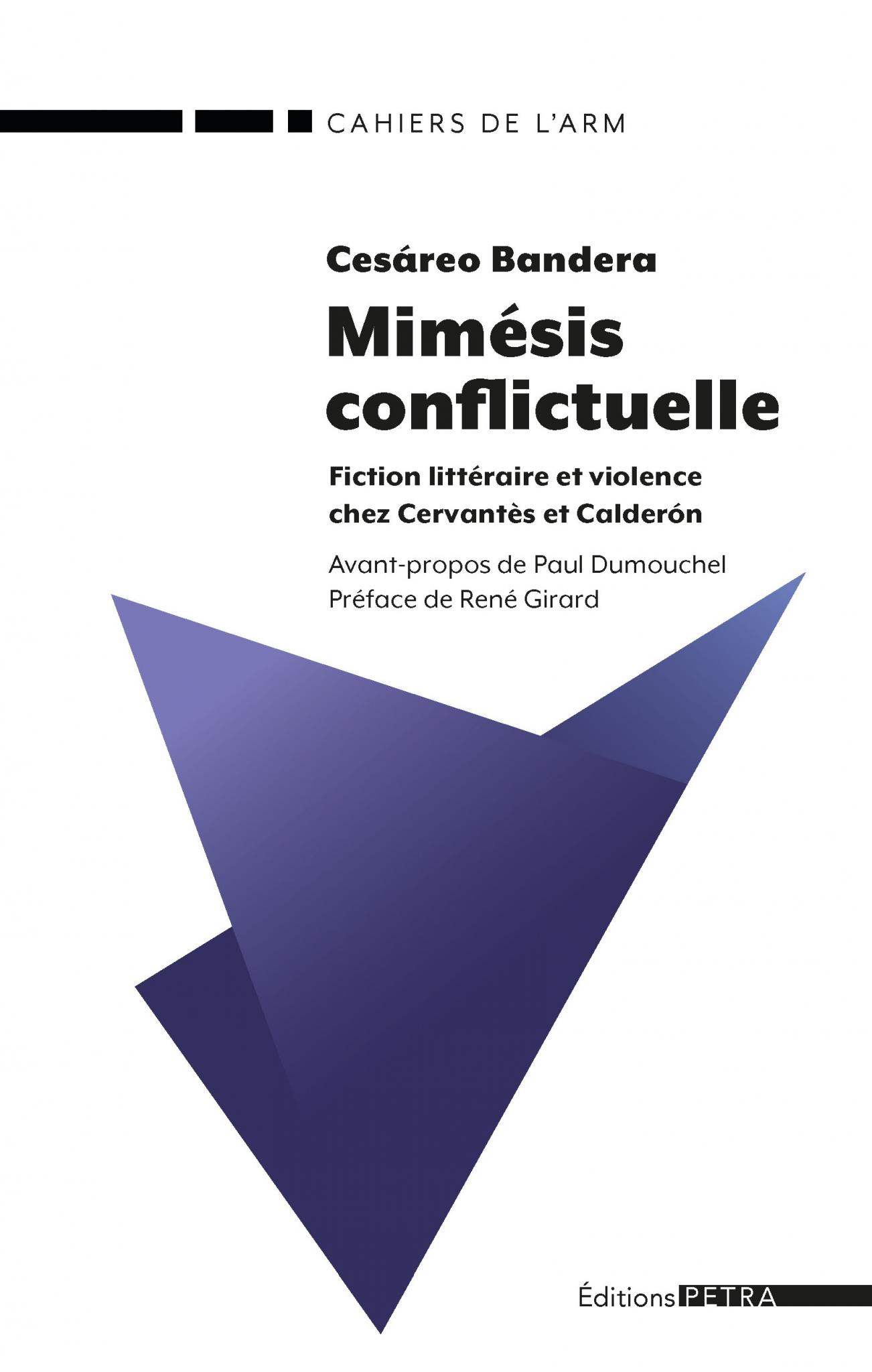 Cahier ARM_Mimesis