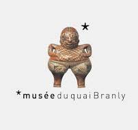 quai branly logo