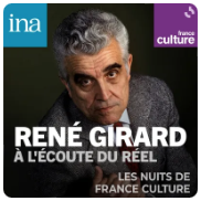 Nuits de France Culture