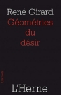 Gomtrie